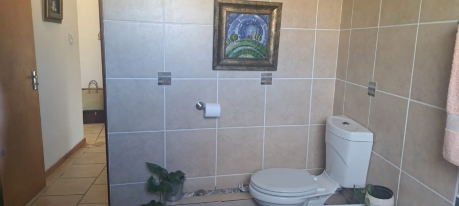 3 Bedroom Property for Sale in Bot River Western Cape